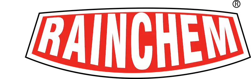Rainchem India Private Limited